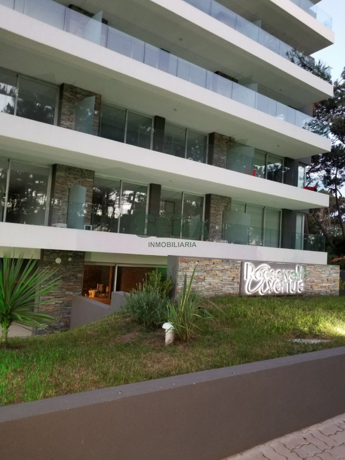 Roosevelt - GoPunta - Portal Inmobiliario de Punta del Este - Maldonado
