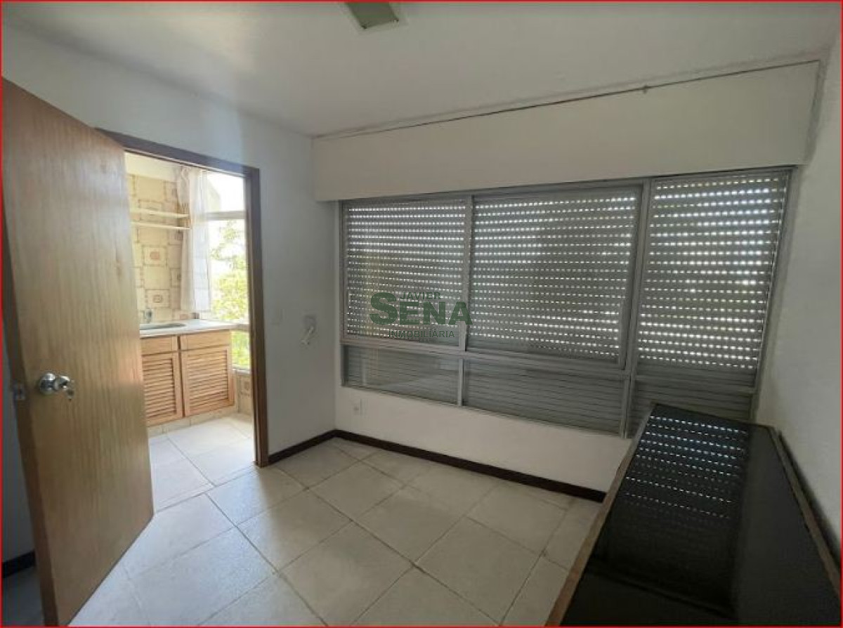 Propiedad - GoPunta - Portal Inmobiliario de Punta del Este - Maldonado