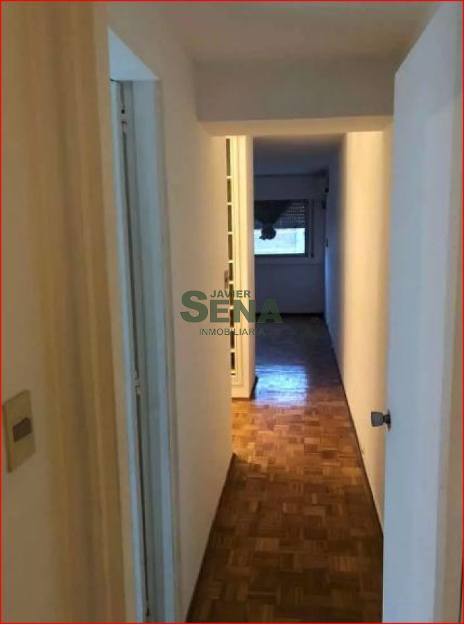 Pocitos - GoPunta - Portal Inmobiliario de Punta del Este - Maldonado