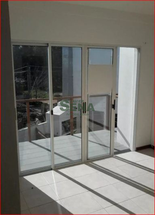 San Fernando - GoPunta - Portal Inmobiliario de Punta del Este - Maldonado