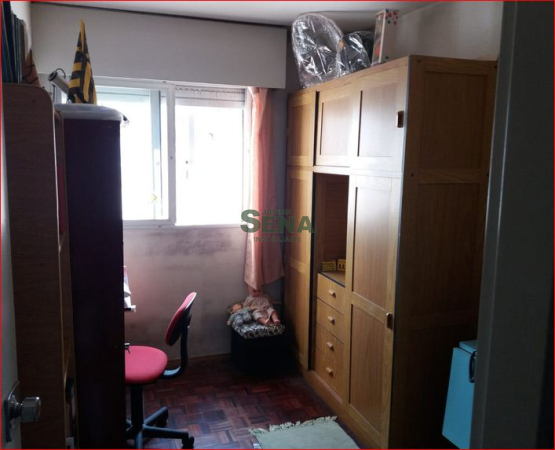 Buceo - GoPunta - Portal Inmobiliario de Punta del Este - Maldonado