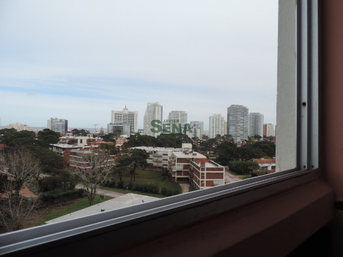 Aidy Grill - GoPunta - Portal Inmobiliario de Punta del Este - Maldonado