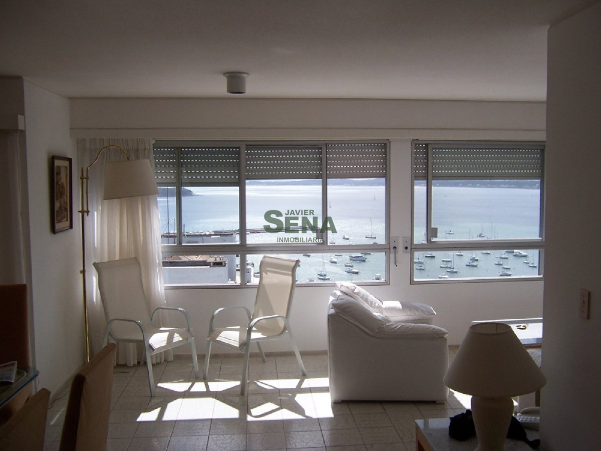 Peninsula - GoPunta - Portal Inmobiliario de Punta del Este - Maldonado