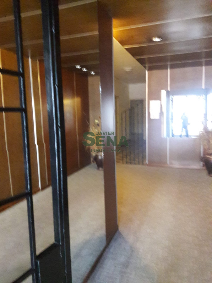 Ciudad Vieja - GoPunta - Portal Inmobiliario de Punta del Este - Maldonado