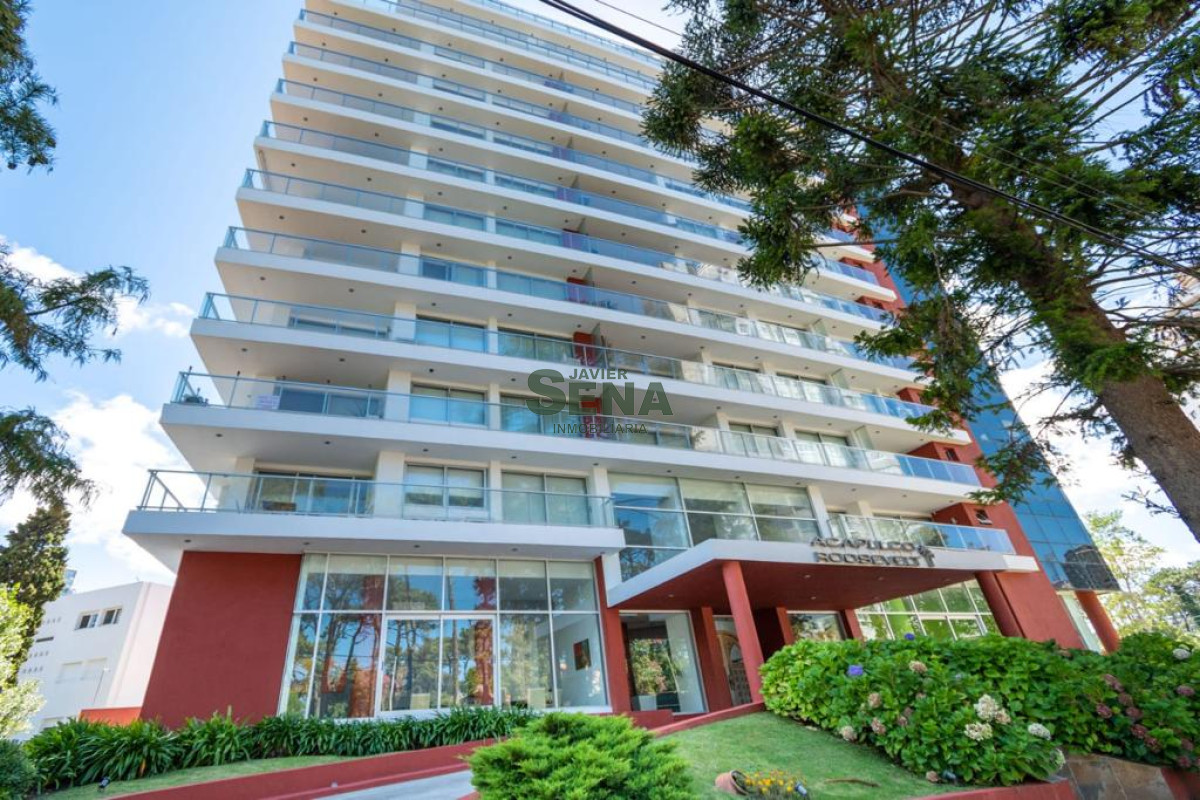 Roosevelt - GoPunta - Portal Inmobiliario de Punta del Este - Maldonado