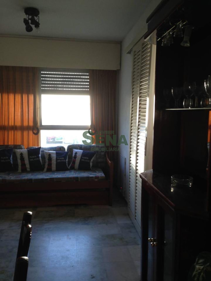Propiedad - GoPunta - Portal Inmobiliario de Punta del Este - Maldonado