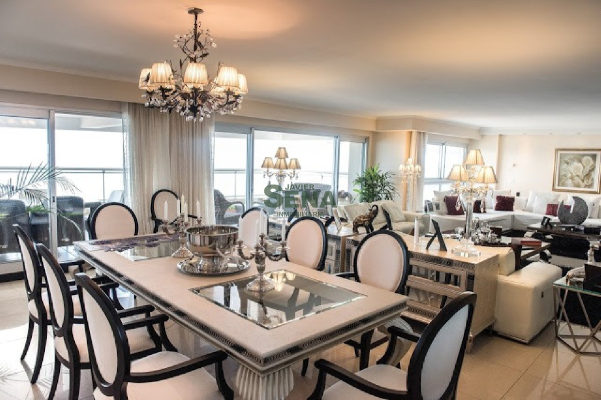 Brava - GoPunta - Portal Inmobiliario de Punta del Este - Maldonado