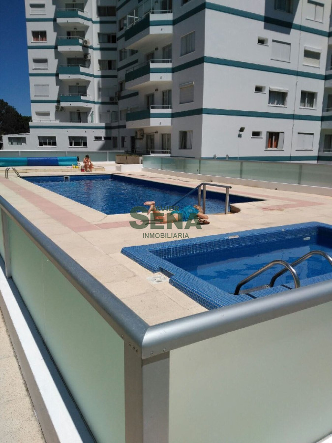 Aidy Grill - GoPunta - Portal Inmobiliario de Punta del Este - Maldonado