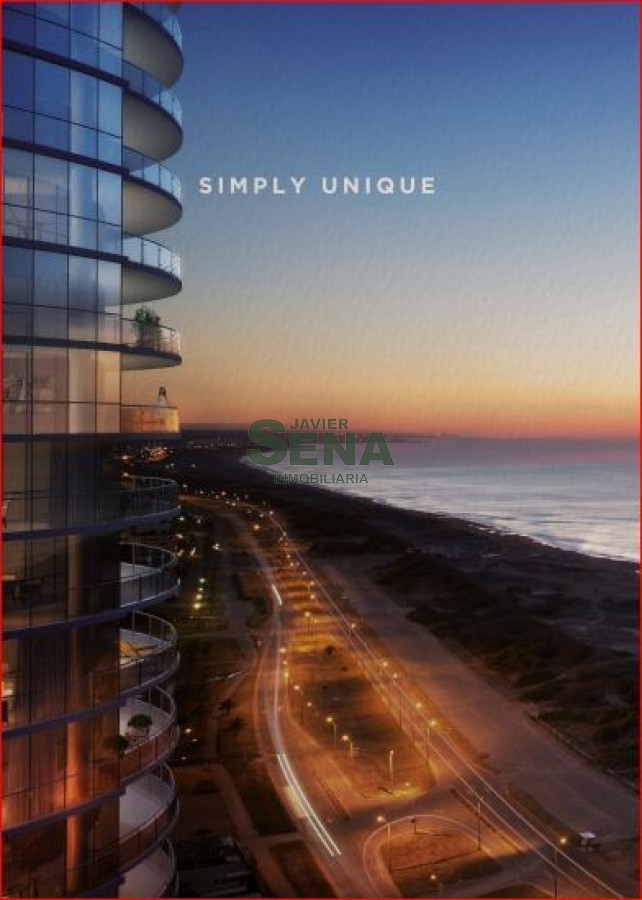 Brava - GoPunta - Portal Inmobiliario de Punta del Este - Maldonado