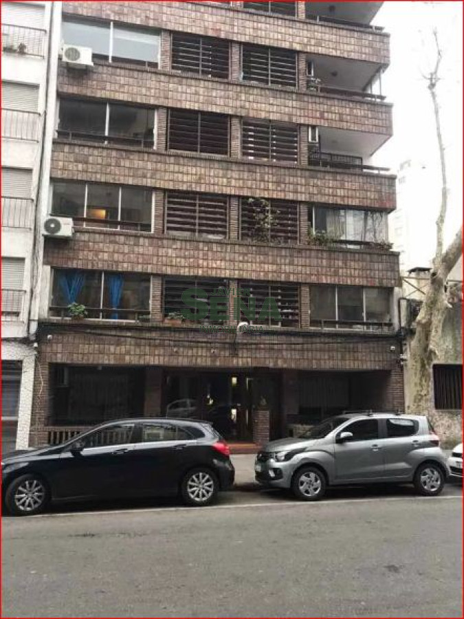 Cordon - GoPunta - Portal Inmobiliario de Punta del Este - Maldonado