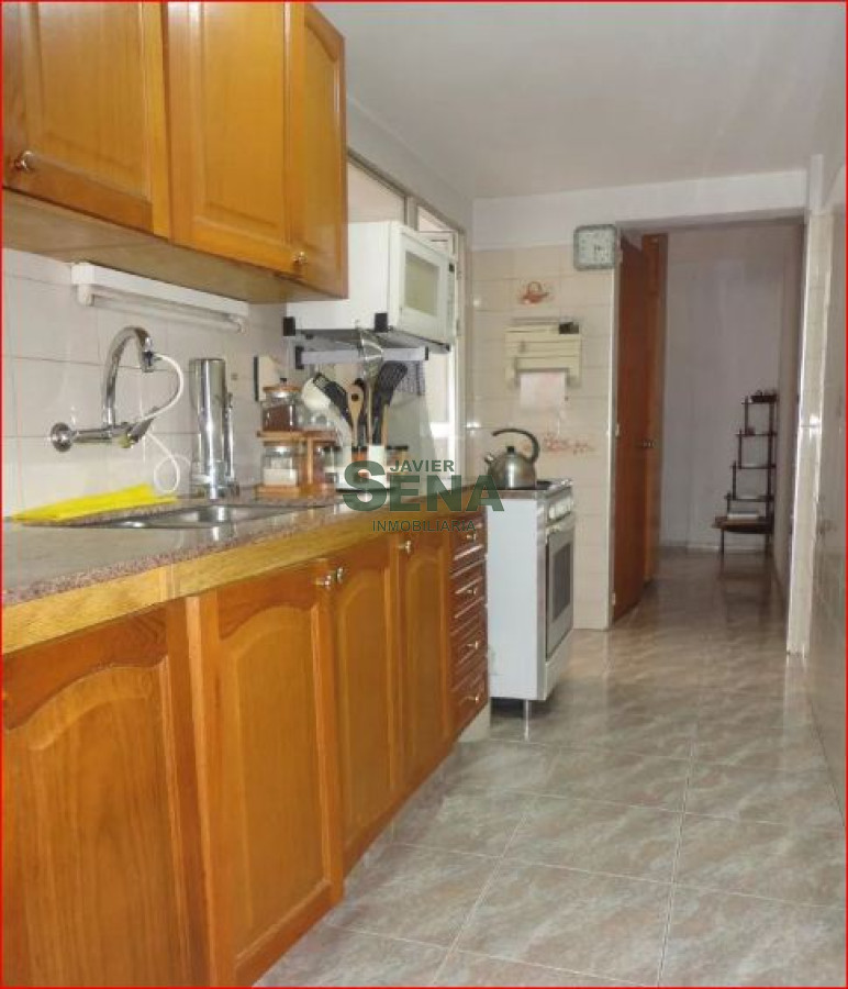 Pocitos - GoPunta - Portal Inmobiliario de Punta del Este - Maldonado