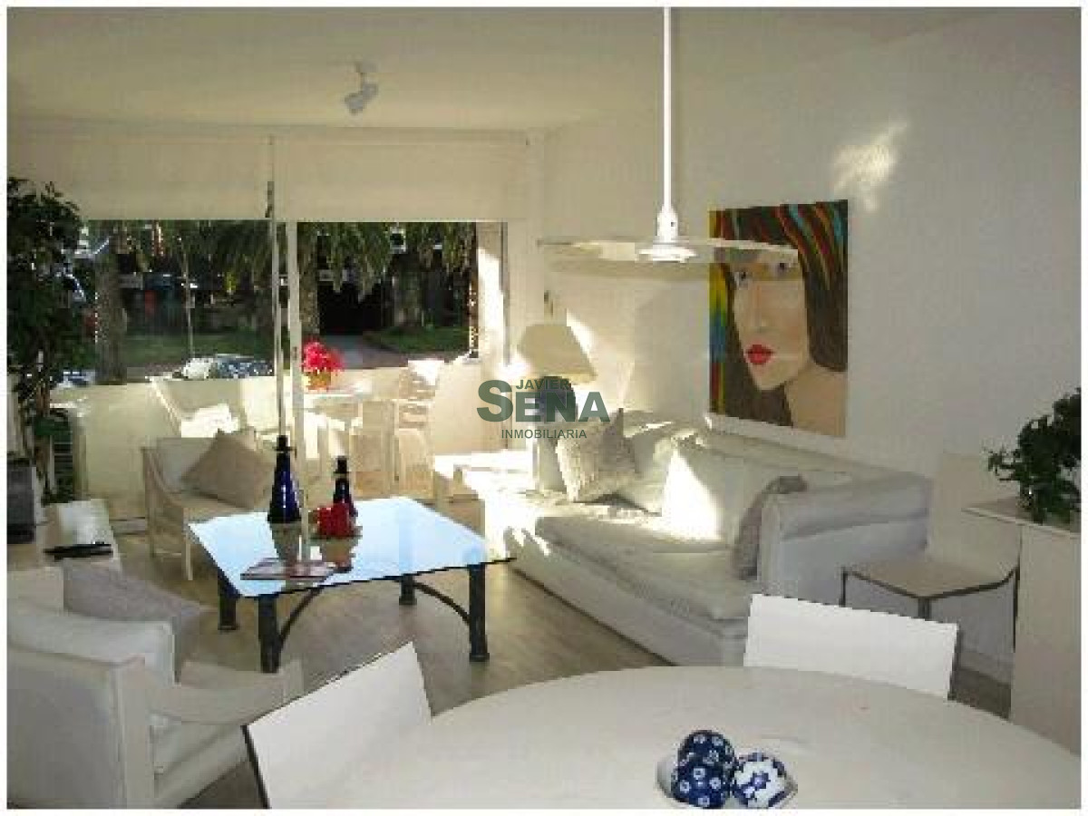 Peninsula - GoPunta - Portal Inmobiliario de Punta del Este - Maldonado