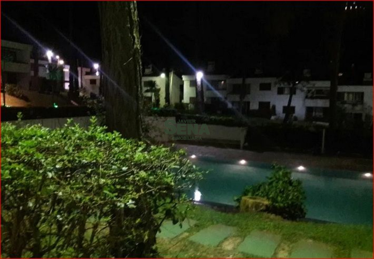 Roosevelt - GoPunta - Portal Inmobiliario de Punta del Este - Maldonado