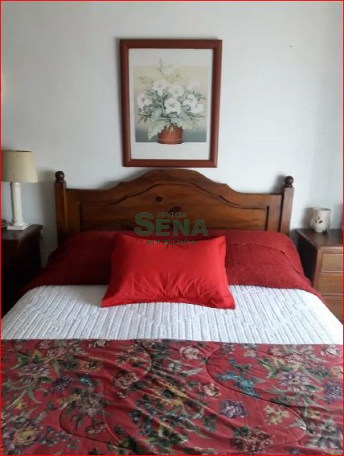 Centro Maldonado - GoPunta - Portal Inmobiliario de Punta del Este - Maldonado
