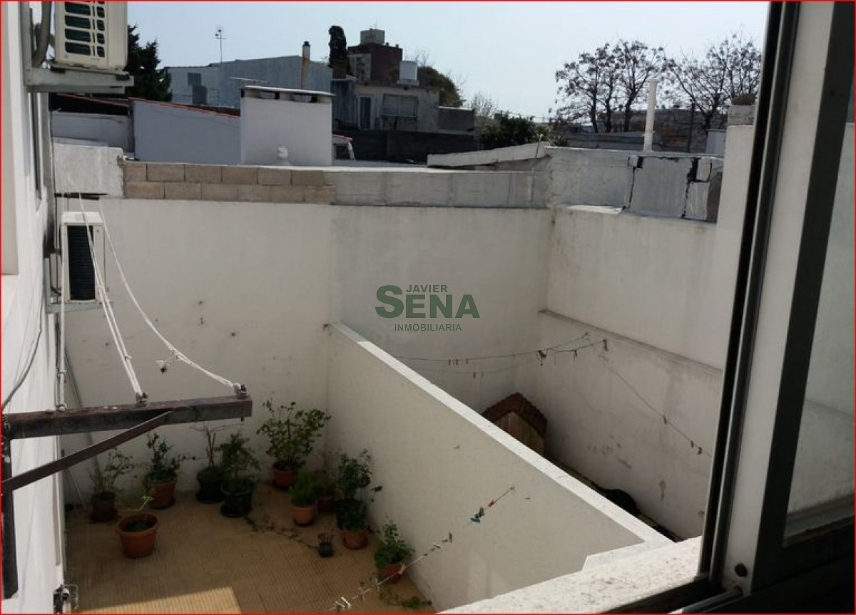 Buceo - GoPunta - Portal Inmobiliario de Punta del Este - Maldonado