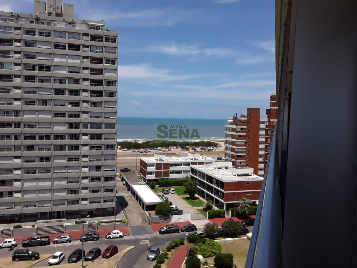 La Pastora - GoPunta - Portal Inmobiliario de Punta del Este - Maldonado