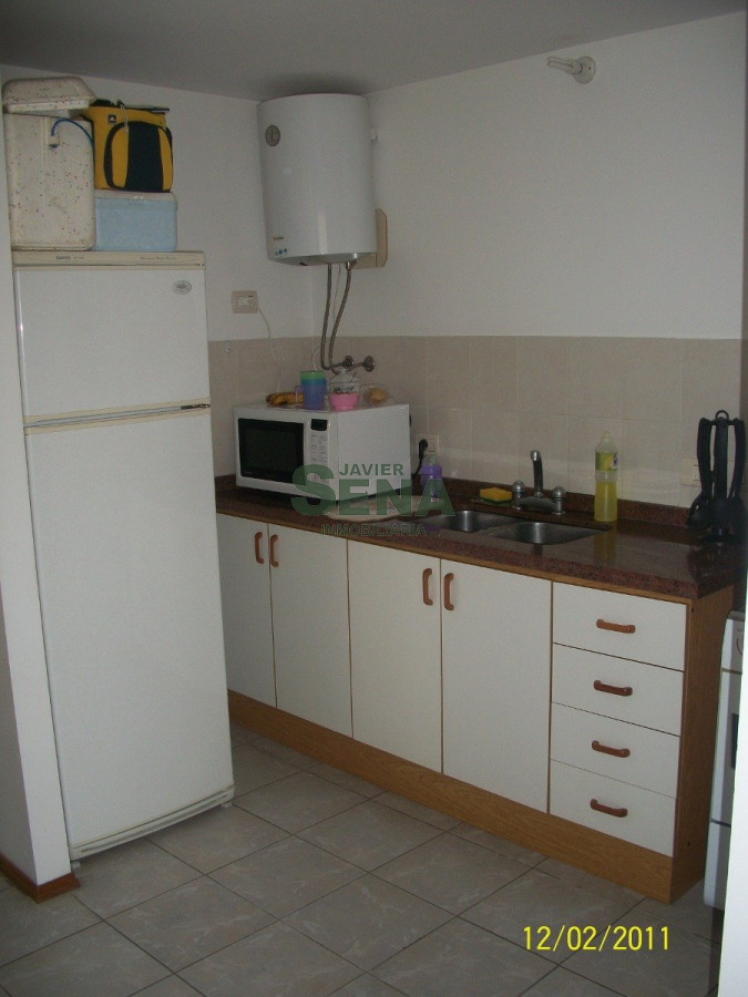 Centro Maldonado - GoPunta - Portal Inmobiliario de Punta del Este - Maldonado