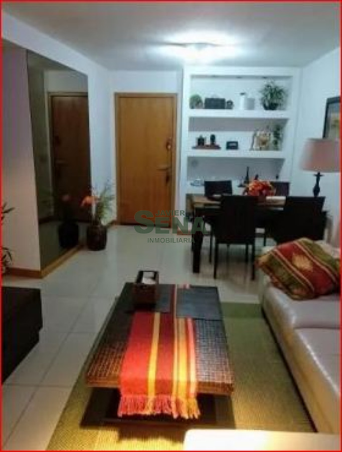 Malvi­n - GoPunta - Portal Inmobiliario de Punta del Este - Maldonado