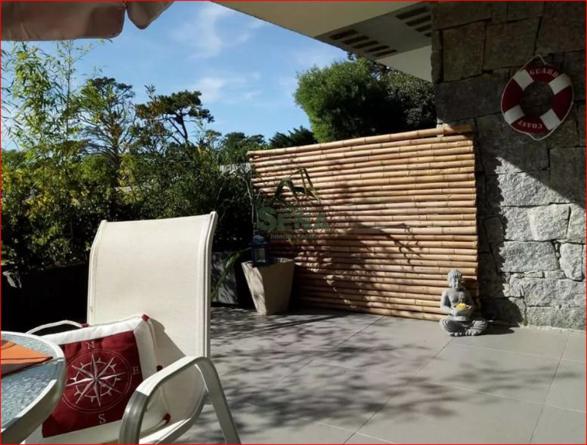 San Rafael - GoPunta - Portal Inmobiliario de Punta del Este - Maldonado