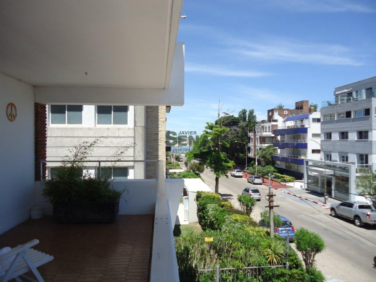 Peninsula - GoPunta - Portal Inmobiliario de Punta del Este - Maldonado