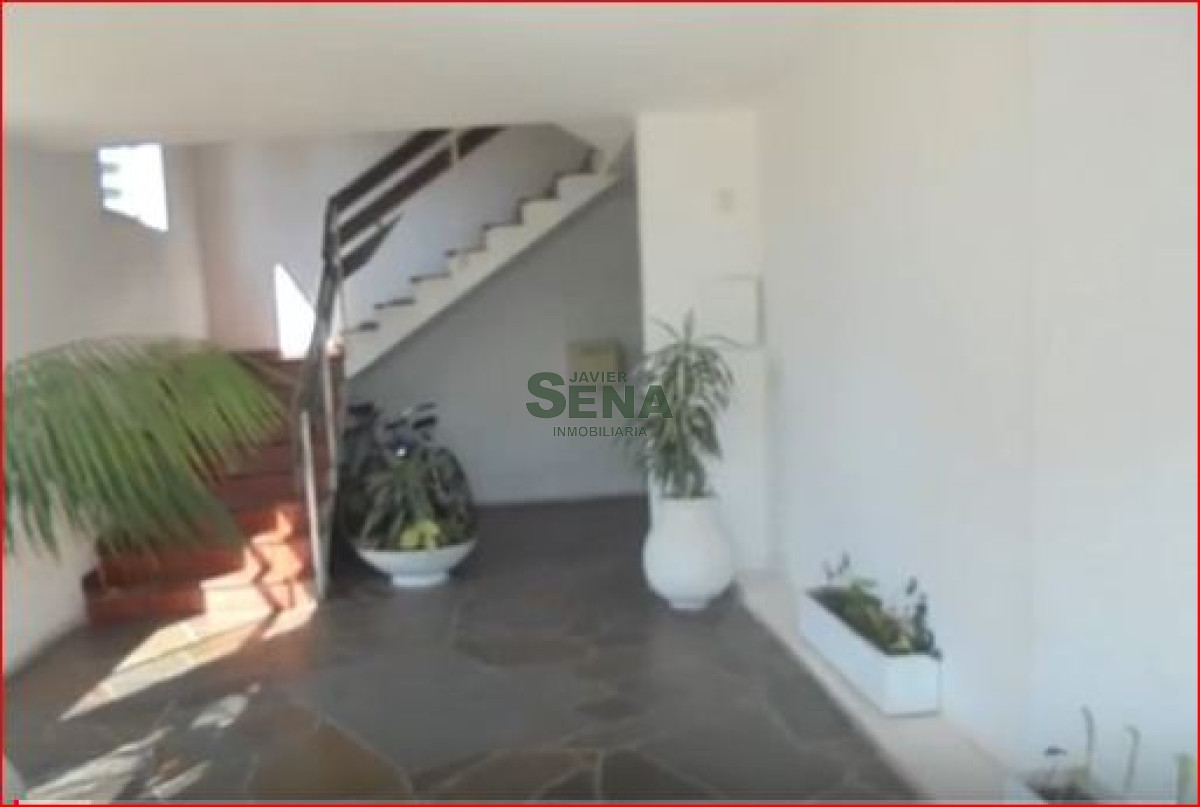La Pastora - GoPunta - Portal Inmobiliario de Punta del Este - Maldonado