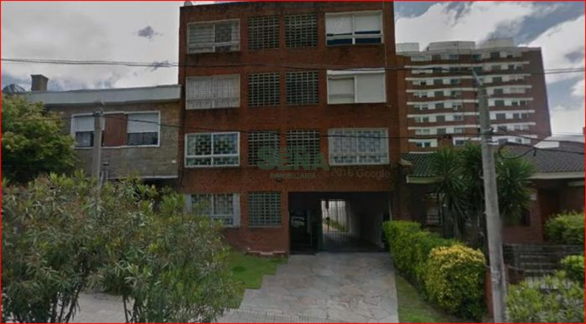 Malvi­n - GoPunta - Portal Inmobiliario de Punta del Este - Maldonado