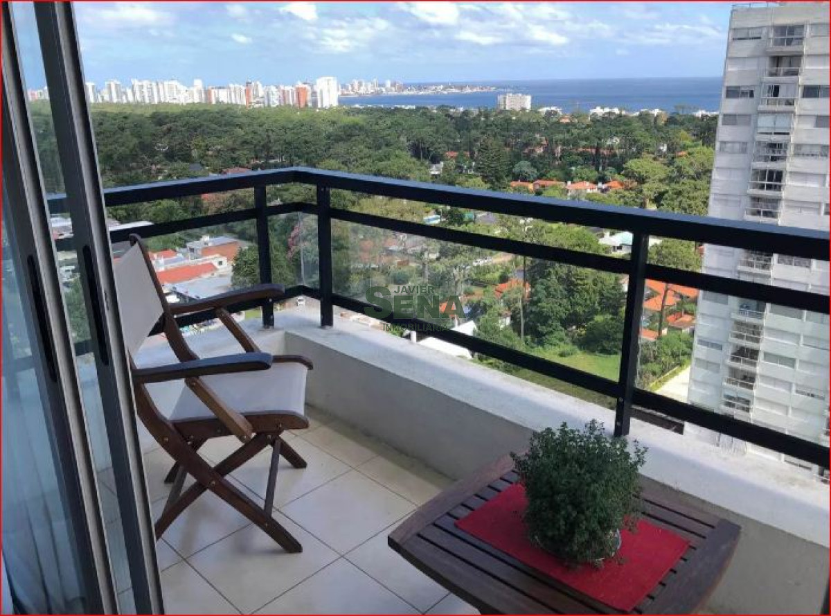 Roosevelt - GoPunta - Portal Inmobiliario de Punta del Este - Maldonado