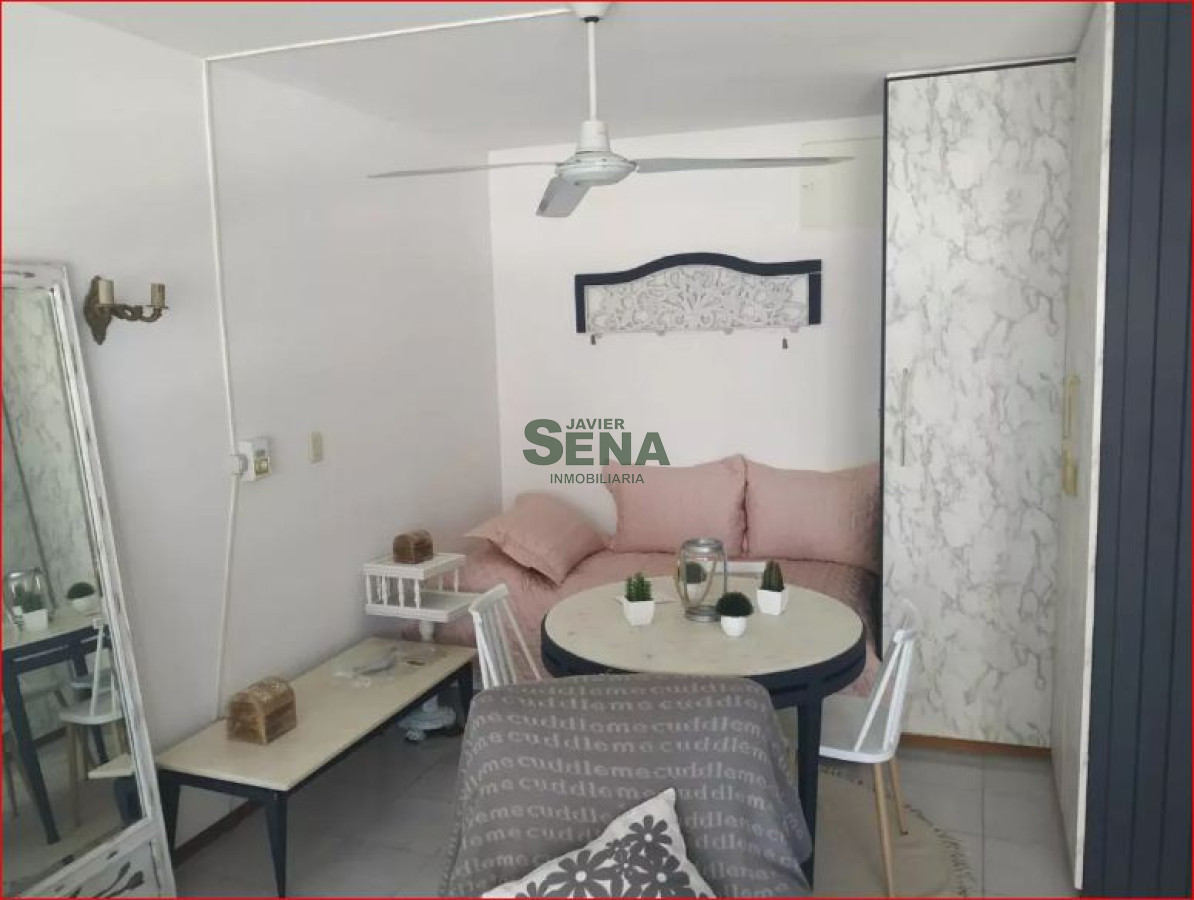 Peninsula - GoPunta - Portal Inmobiliario de Punta del Este - Maldonado
