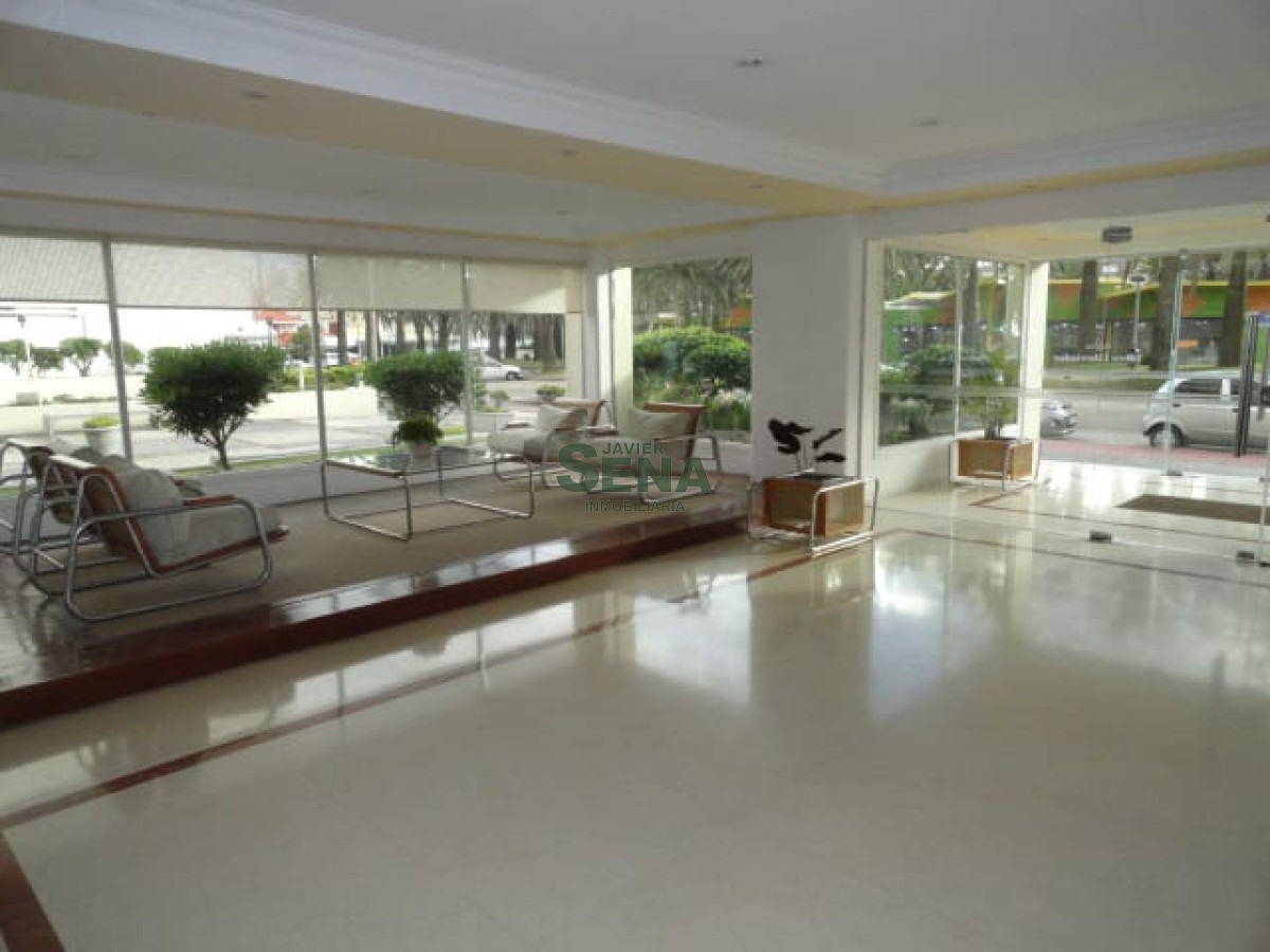 Peninsula - GoPunta - Portal Inmobiliario de Punta del Este - Maldonado