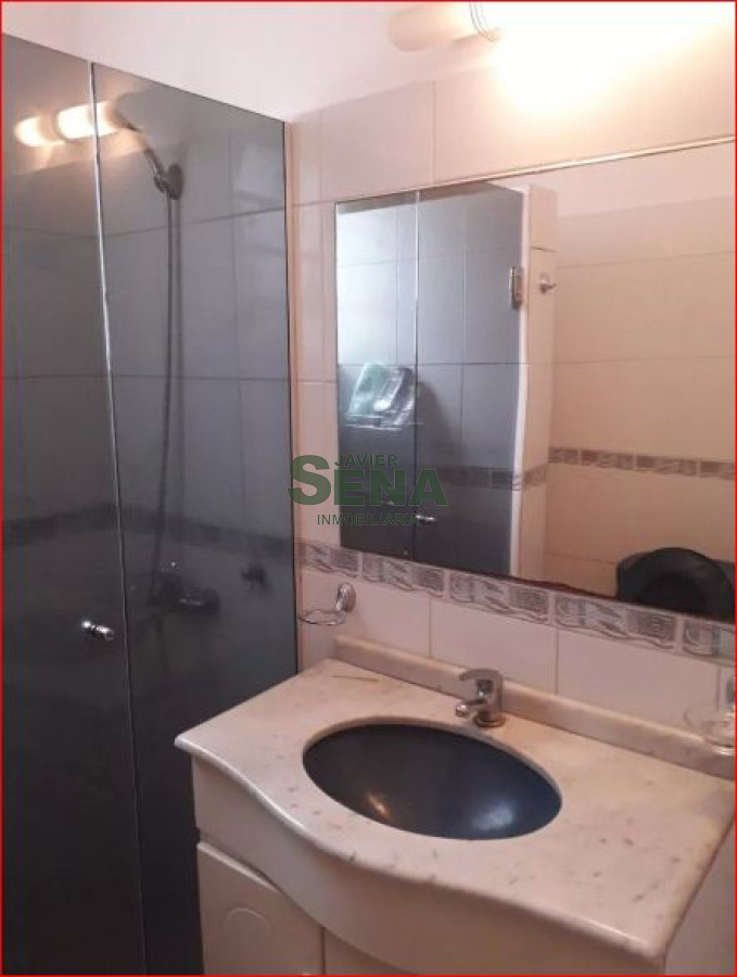 Pocitos - GoPunta - Portal Inmobiliario de Punta del Este - Maldonado