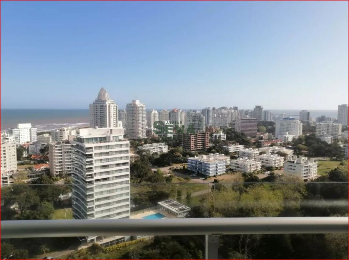 Brava - GoPunta - Portal Inmobiliario de Punta del Este - Maldonado