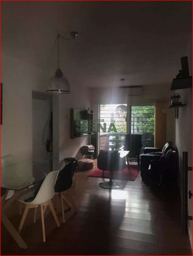 Malvi­n - GoPunta - Portal Inmobiliario de Punta del Este - Maldonado