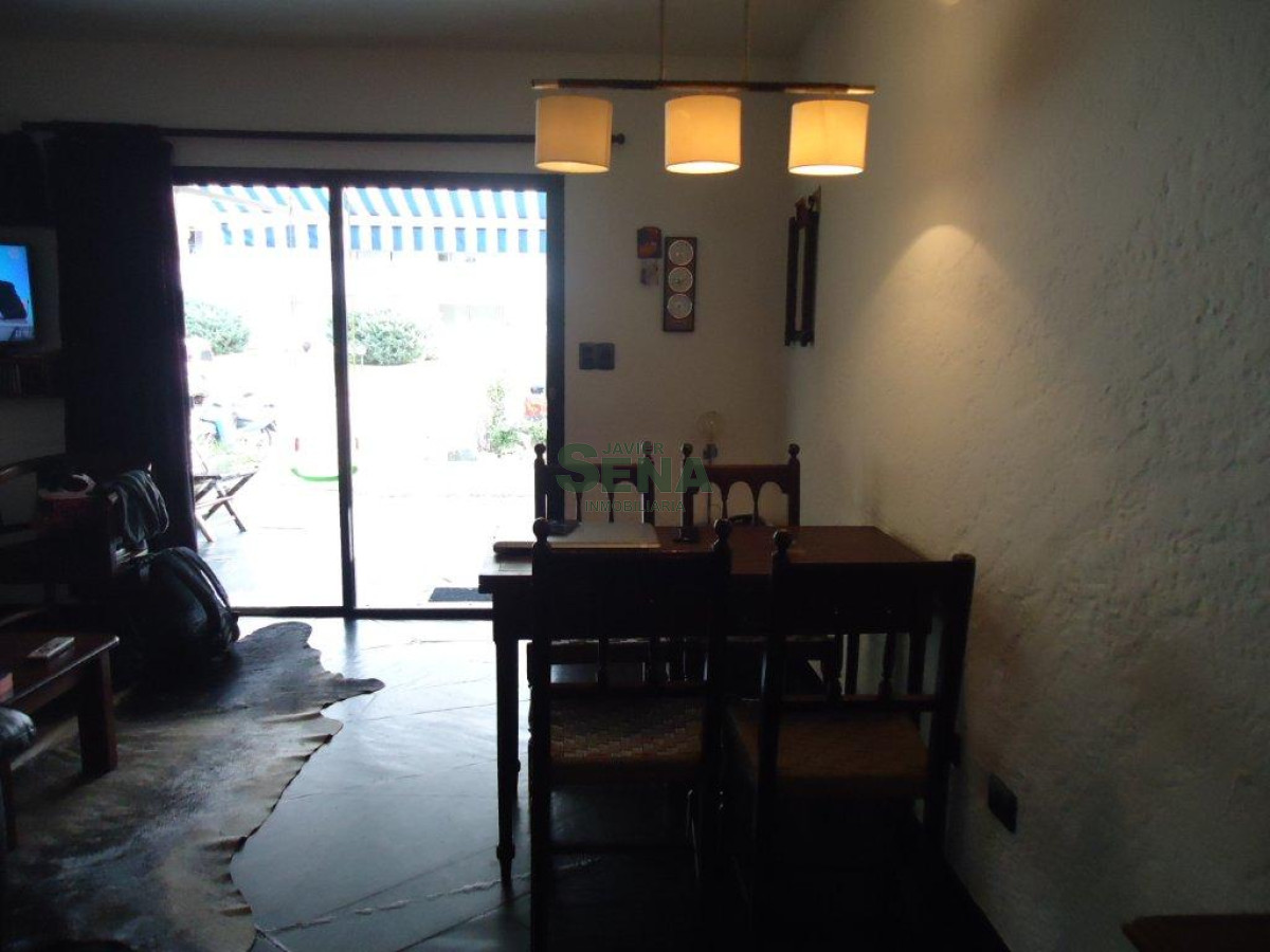 Arcobaleno - GoPunta - Portal Inmobiliario de Punta del Este - Maldonado