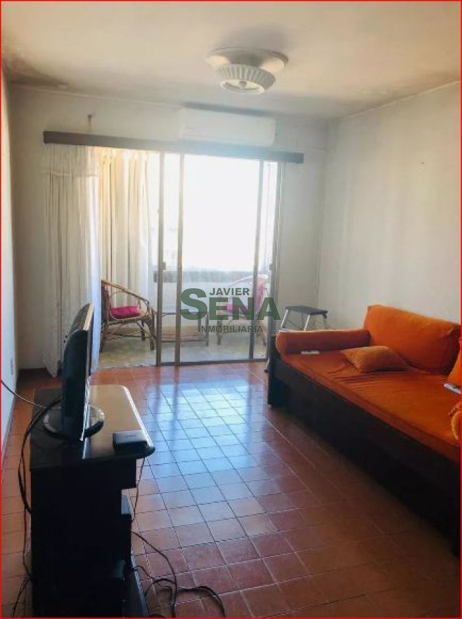 Cordon - GoPunta - Portal Inmobiliario de Punta del Este - Maldonado
