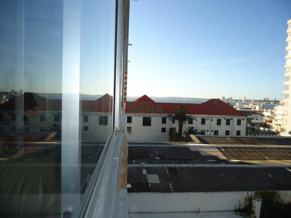 Peninsula - GoPunta - Portal Inmobiliario de Punta del Este - Maldonado