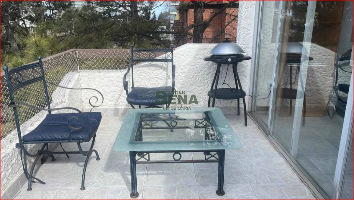Aidy Grill - GoPunta - Portal Inmobiliario de Punta del Este - Maldonado