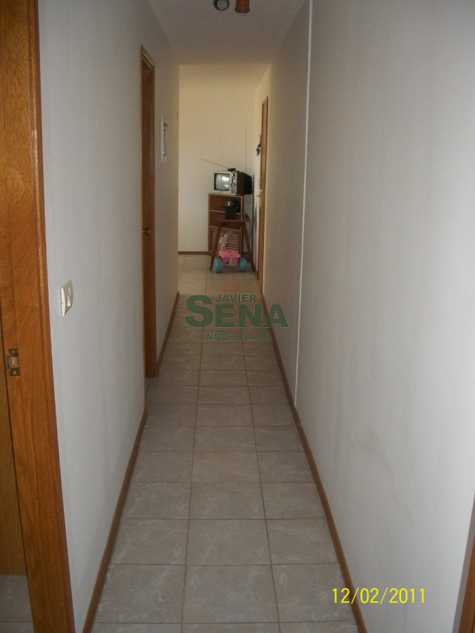 Centro Maldonado - GoPunta - Portal Inmobiliario de Punta del Este - Maldonado