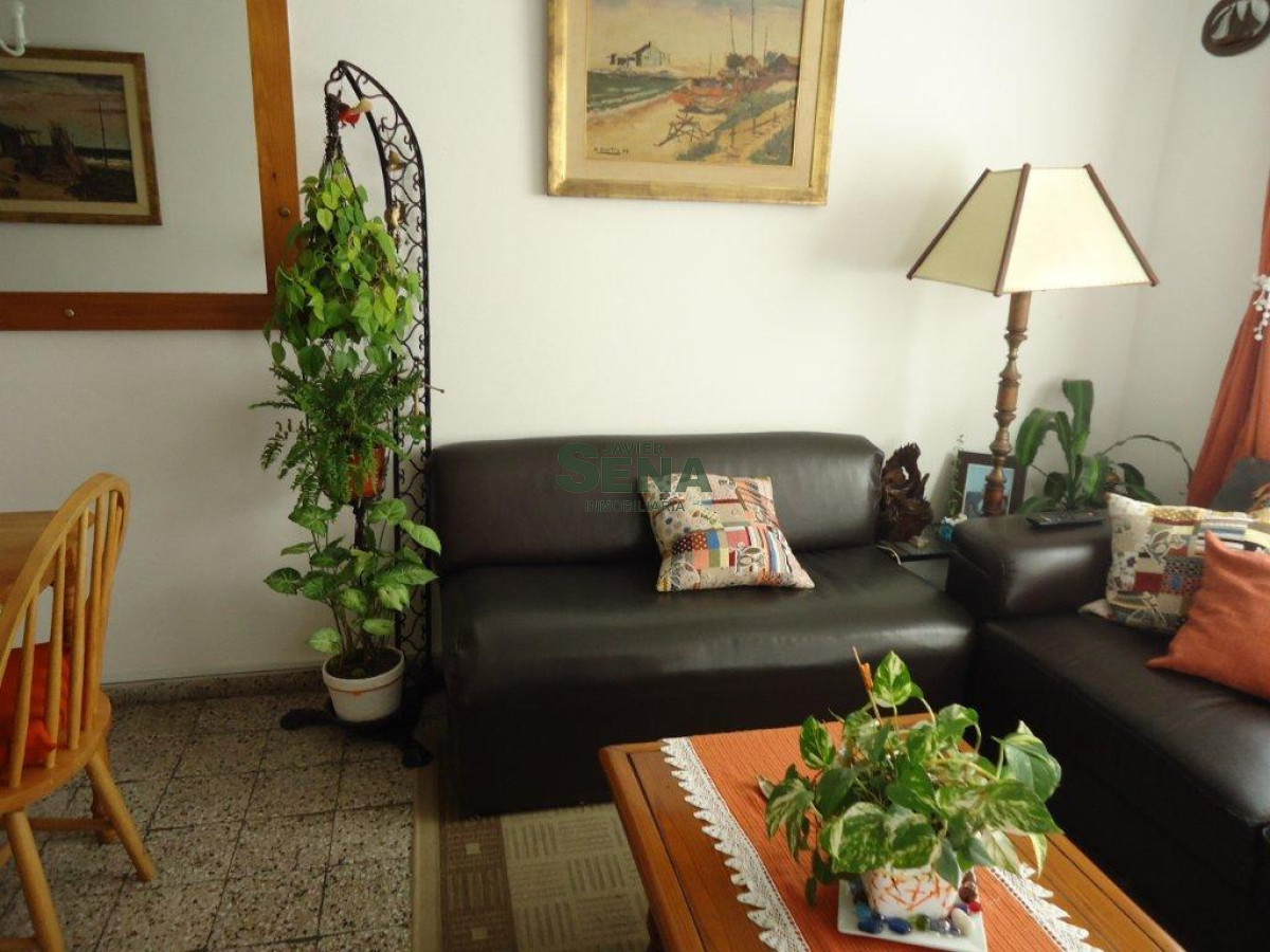San Martín - GoPunta - Portal Inmobiliario de Punta del Este - Maldonado