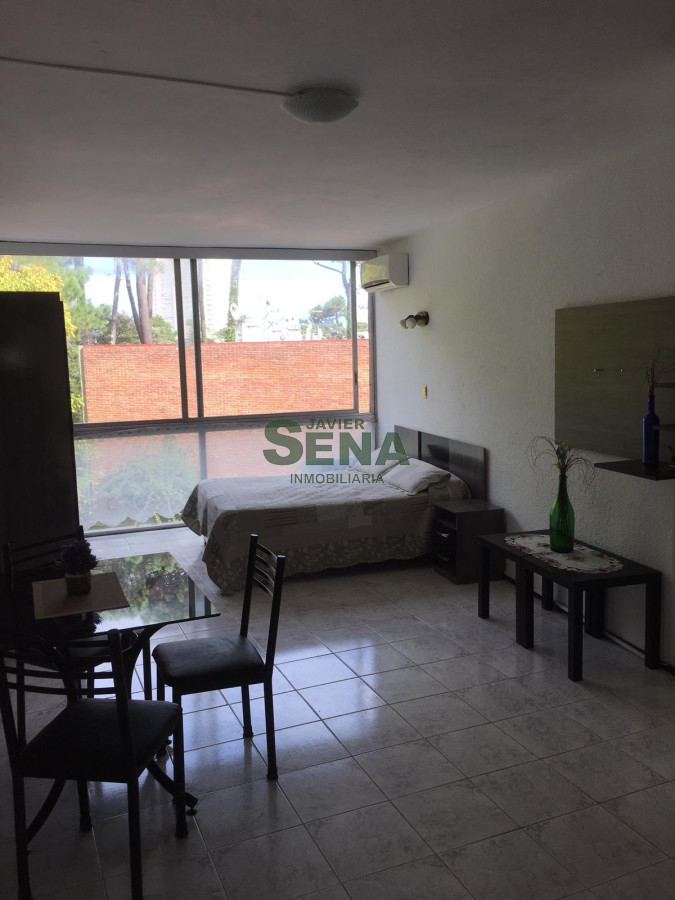 Arcobaleno - GoPunta - Portal Inmobiliario de Punta del Este - Maldonado