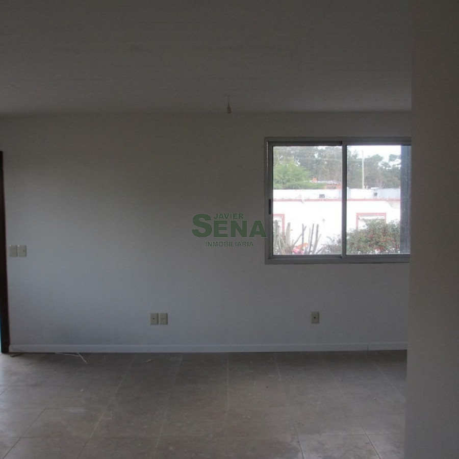 Lausana - GoPunta - Portal Inmobiliario de Punta del Este - Maldonado