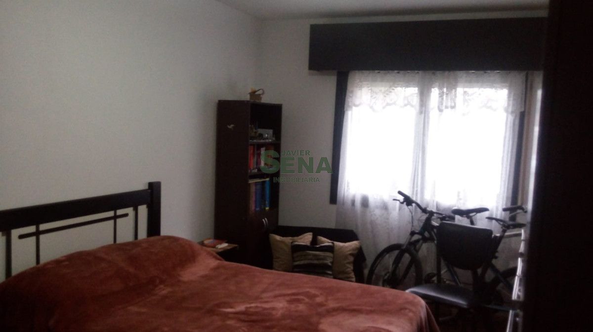 Centro Maldonado - GoPunta - Portal Inmobiliario de Punta del Este - Maldonado
