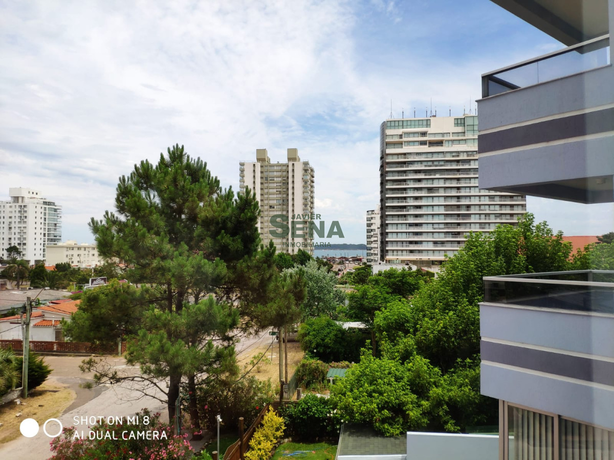 La Pastora - GoPunta - Portal Inmobiliario de Punta del Este - Maldonado