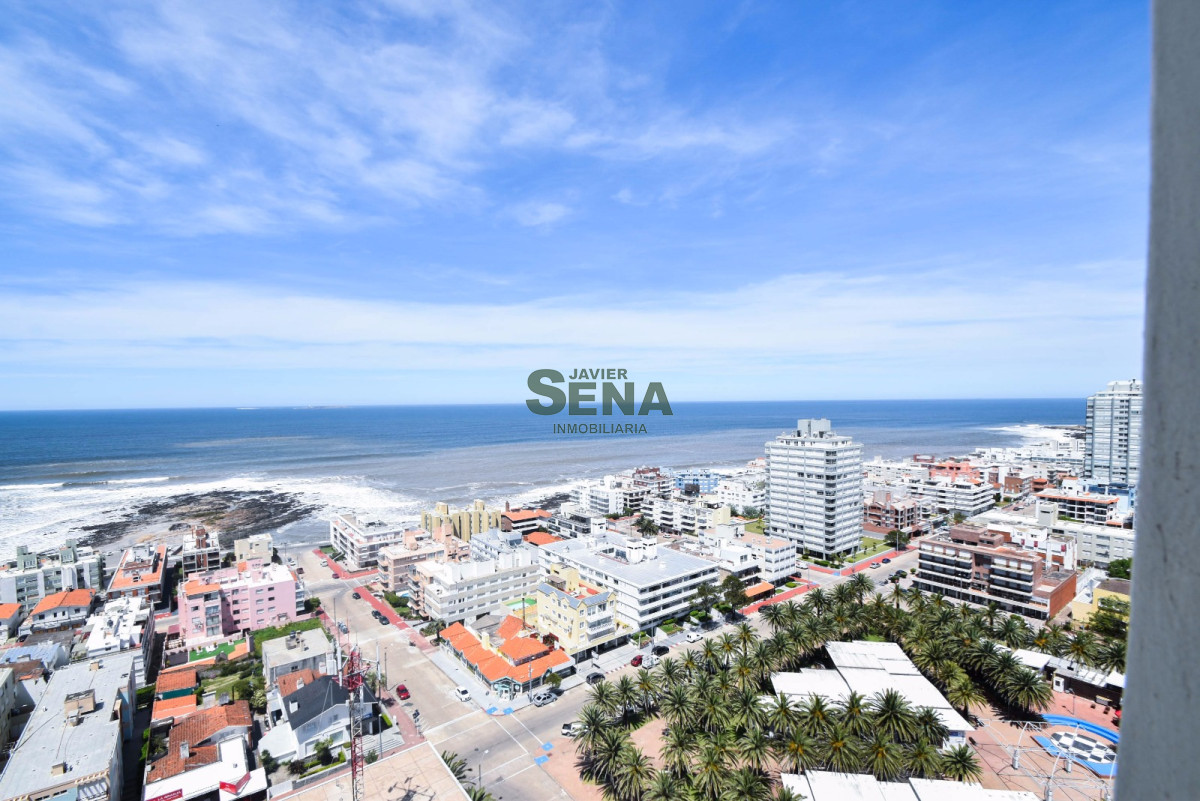 Peninsula - GoPunta - Portal Inmobiliario de Punta del Este - Maldonado