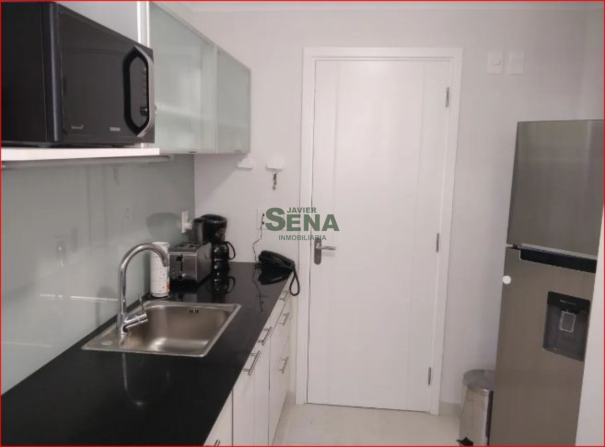 Aidy Grill - GoPunta - Portal Inmobiliario de Punta del Este - Maldonado