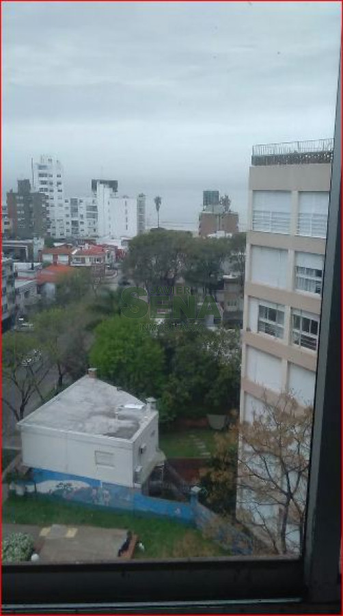 Malvi­n - GoPunta - Portal Inmobiliario de Punta del Este - Maldonado