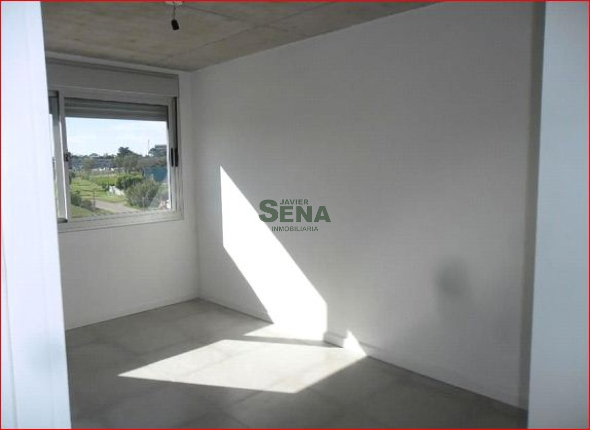 La Loma - GoPunta - Portal Inmobiliario de Punta del Este - Maldonado