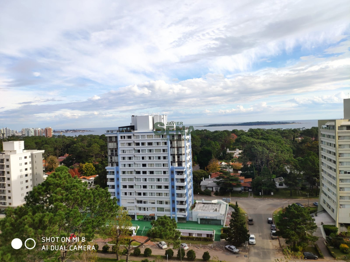 Cantegril - GoPunta - Portal Inmobiliario de Punta del Este - Maldonado