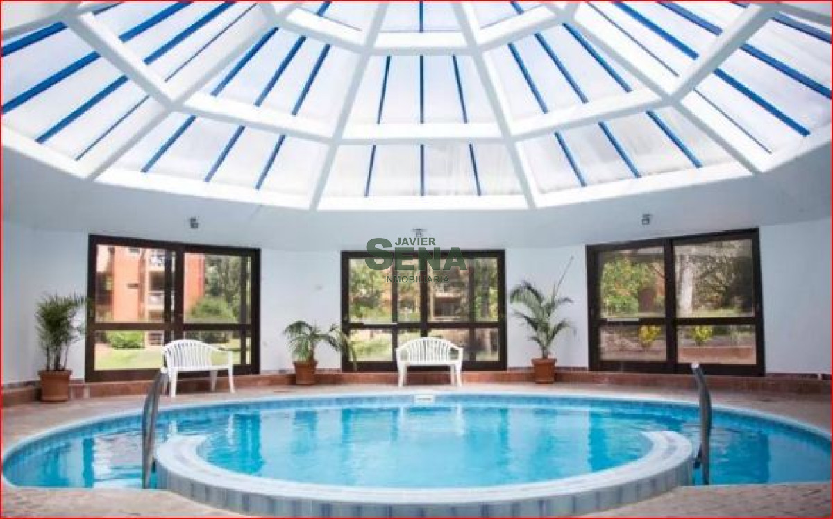 Rincón del Indio - GoPunta - Portal Inmobiliario de Punta del Este - Maldonado