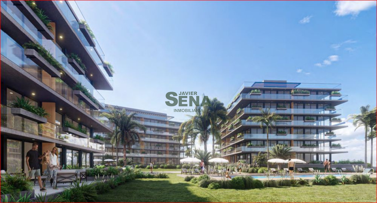 Pinares - GoPunta - Portal Inmobiliario de Punta del Este - Maldonado