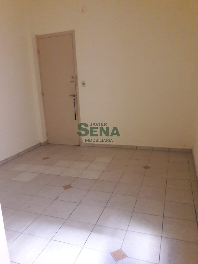 Ciudad Vieja - GoPunta - Portal Inmobiliario de Punta del Este - Maldonado